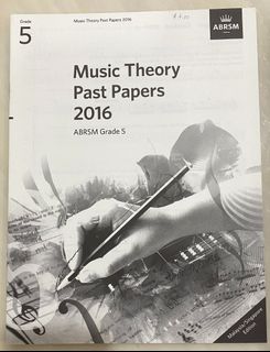 (Category: ) located in . Submitted by som-seedsofmusica (Listing ID 1225229585, Image 1). Description: .