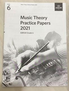 (Category: ) located in . Submitted by som-seedsofmusica (Listing ID 1225229966, Image 1). Description: .