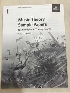 (Category: ) located in . Submitted by som-seedsofmusica (Listing ID 1225224938, Image 1). Description: .