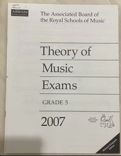 (Category: ) located in . Submitted by som-seedsofmusica (Listing ID 1225230542, Image 1). Description: .