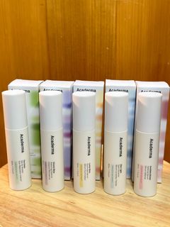 （分類：）位於 。 由 tiffaniiiiibbb 提交（商品編號 1225165922，圖片 1）。簡介： 。