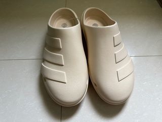 Adicane Clog