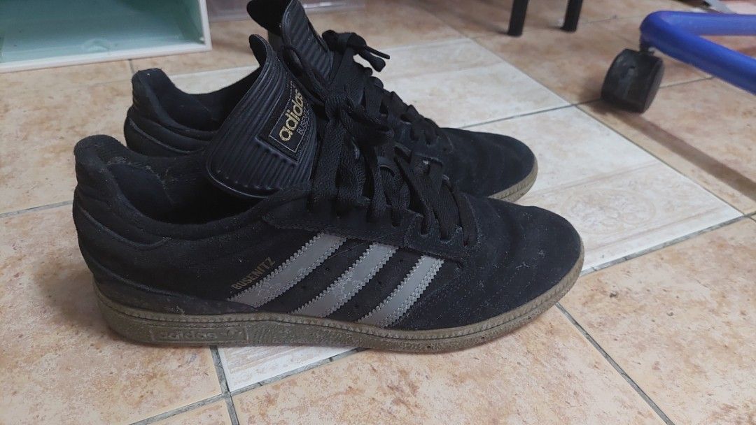 Adidas sales busenitz 8.5