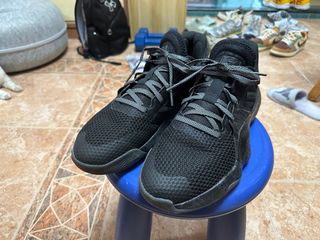 （分類：）位於 。 由 haloha1234 提交（商品編號 1225288641，圖片 1）。簡介： 。