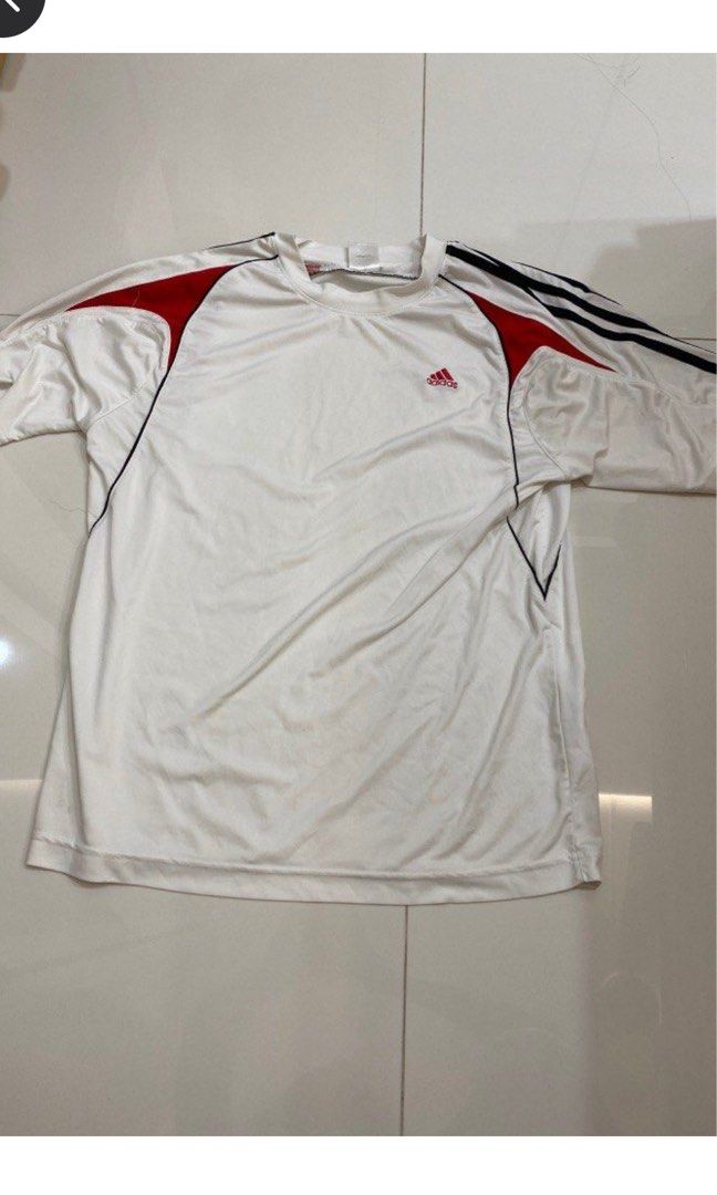 adidas-dri-fit-tee-shirt-men-s-fashion-tops-sets-tshirts-polo