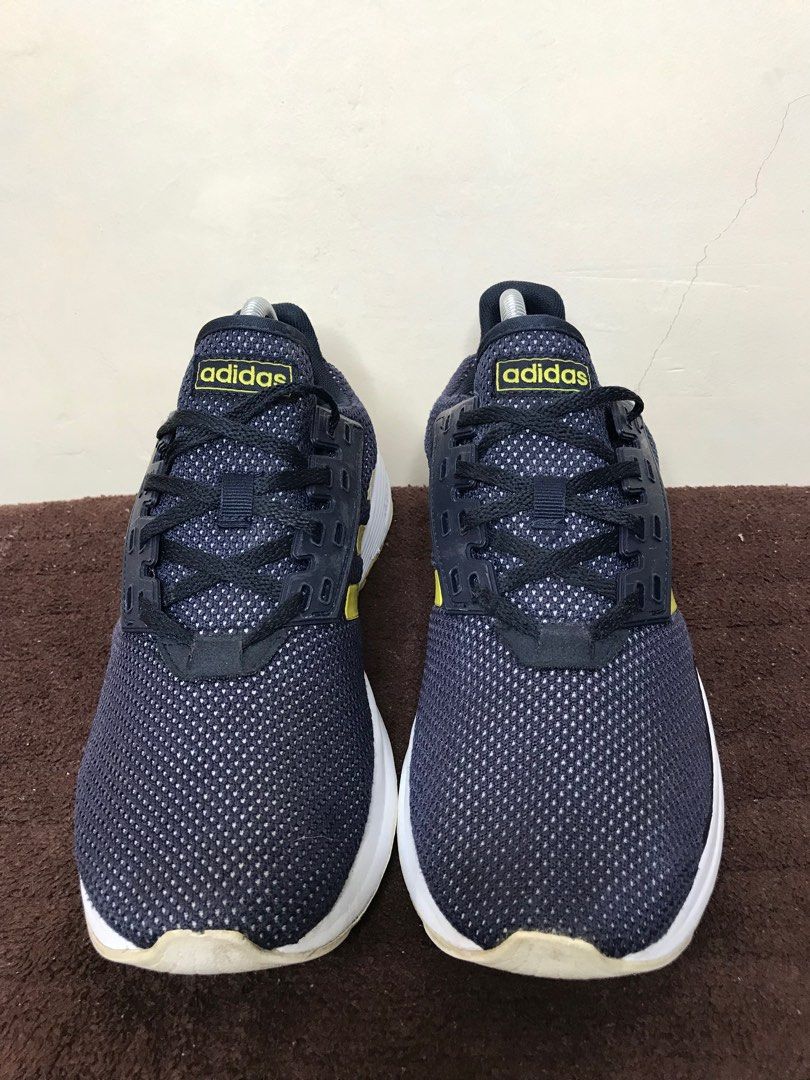 Duramo 9 hotsell homme