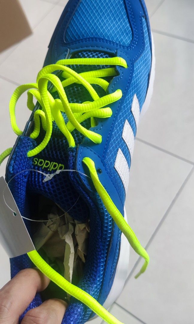 Adidas on sale duramo sale