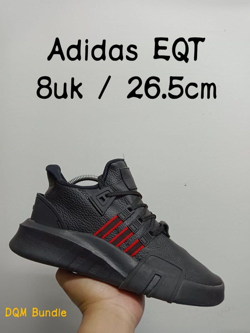 Adidas eqt premium cheap