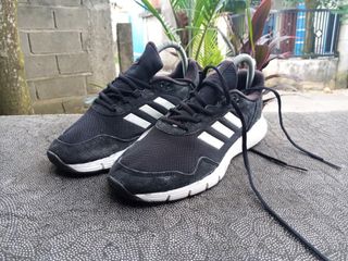 (Kategori: ) berada di . Dikirim oleh dheaaphril43246 (ID iklan 1225230810, Gambar 1). Deskripsi: .