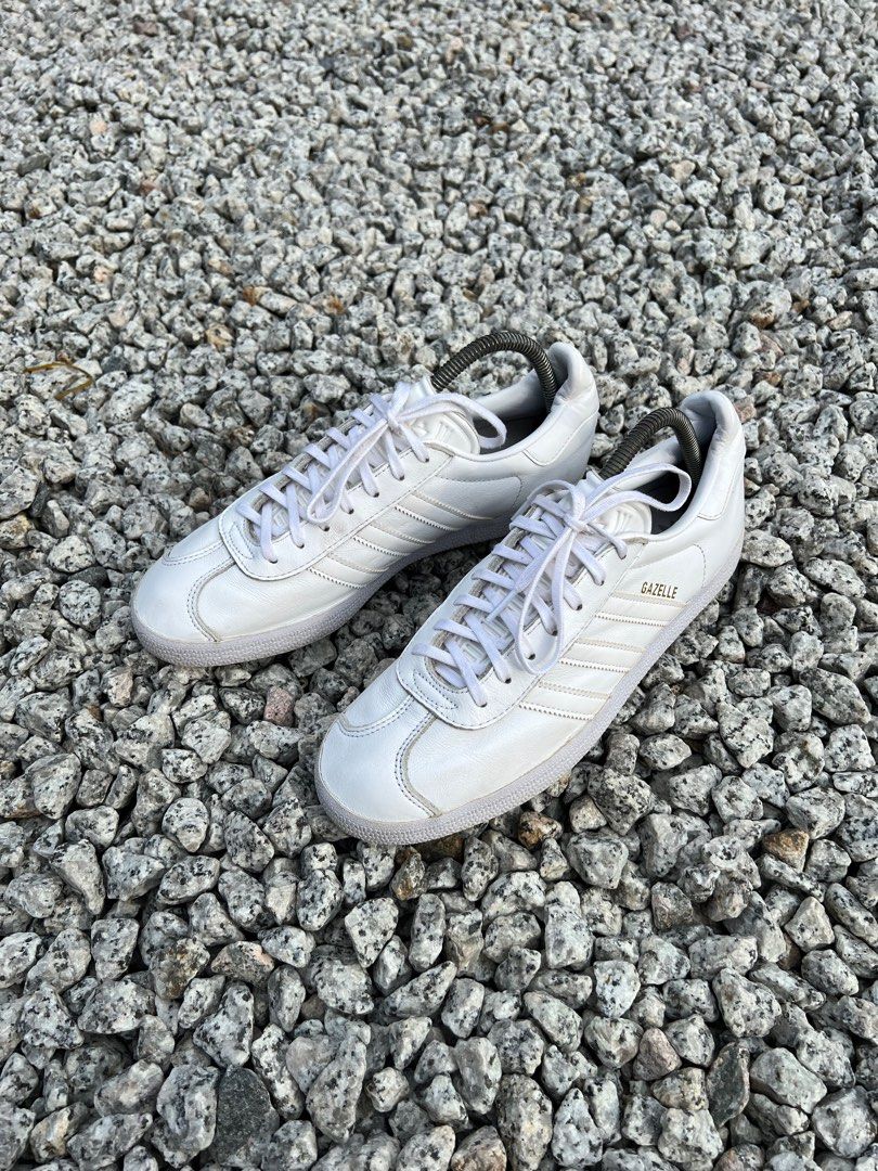 Adidas store gazelle 24