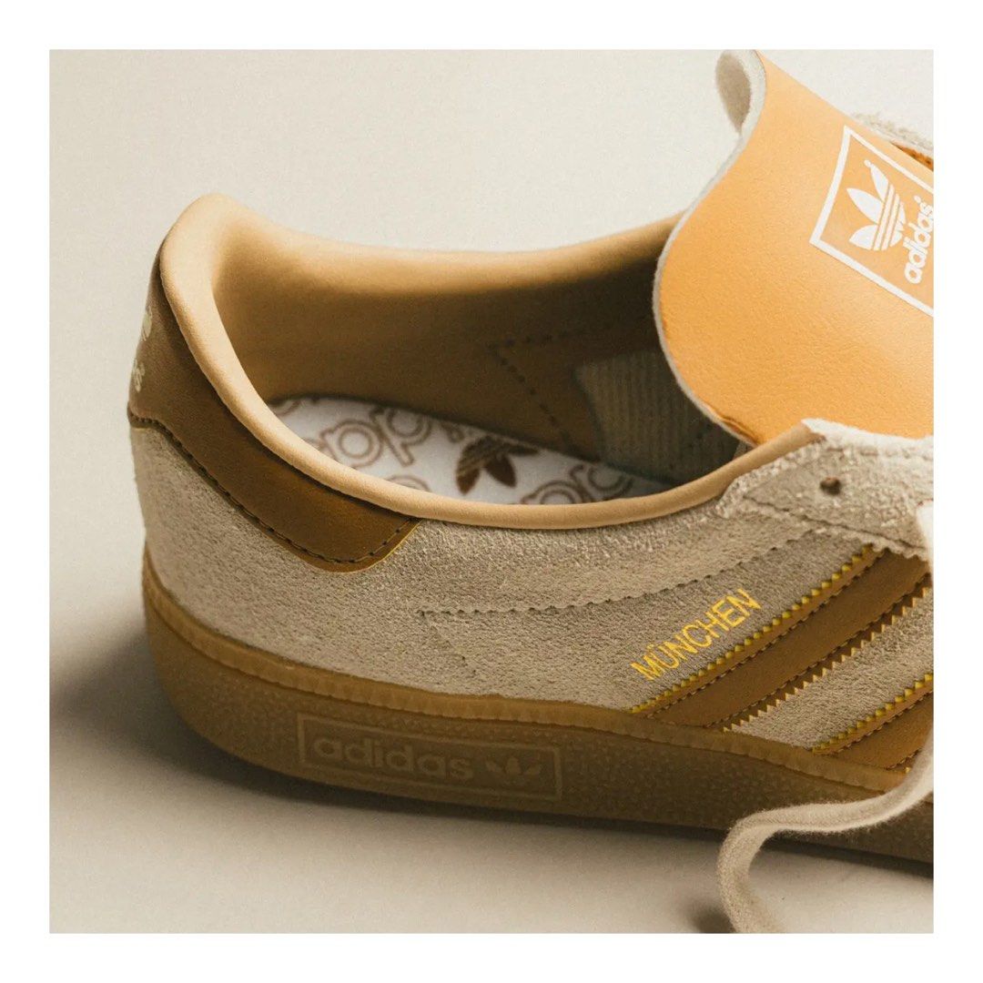 Adidas shop munchen cream