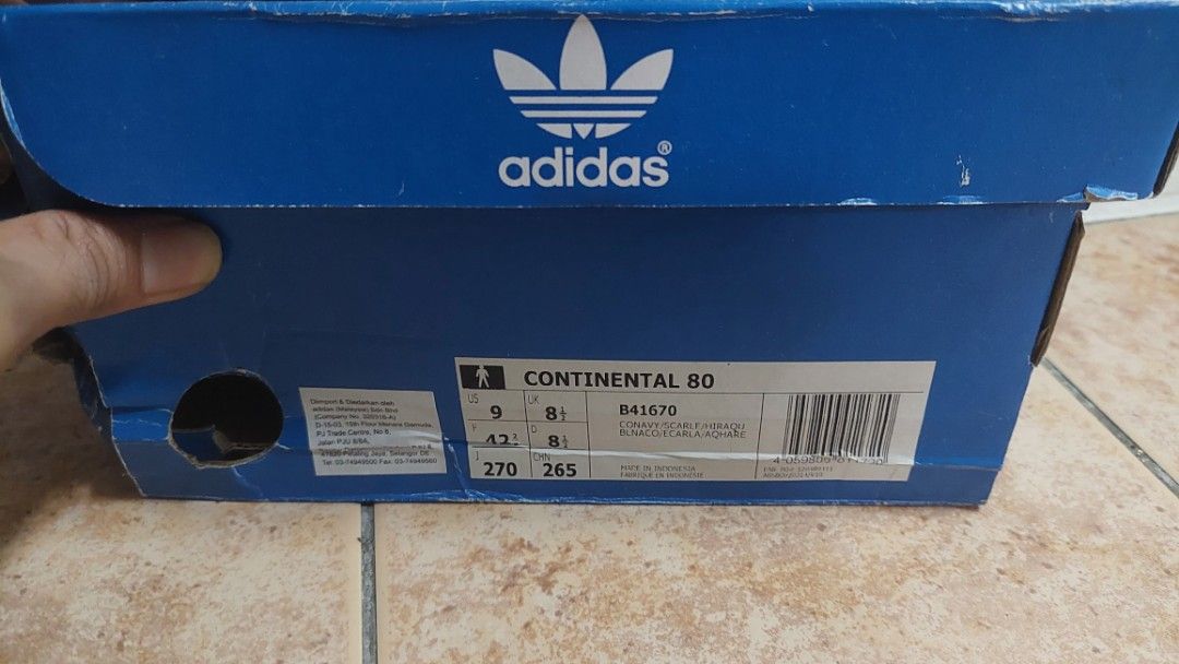 Adidas b41670 on sale