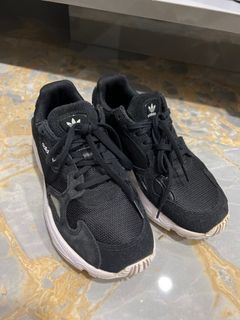 Adidas Originals Falcon Sports Shoes
