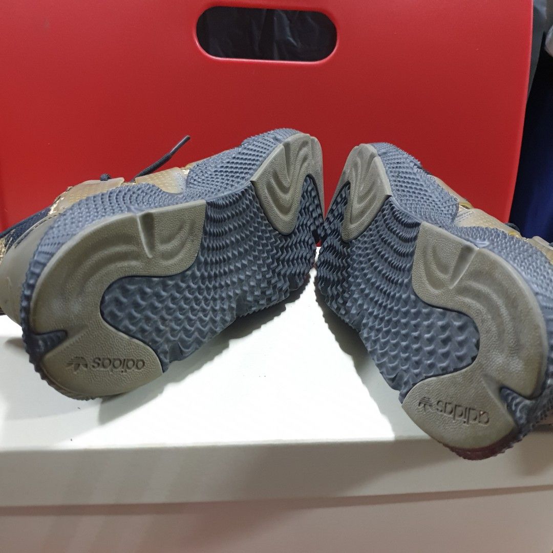 Prophere undftd hot sale