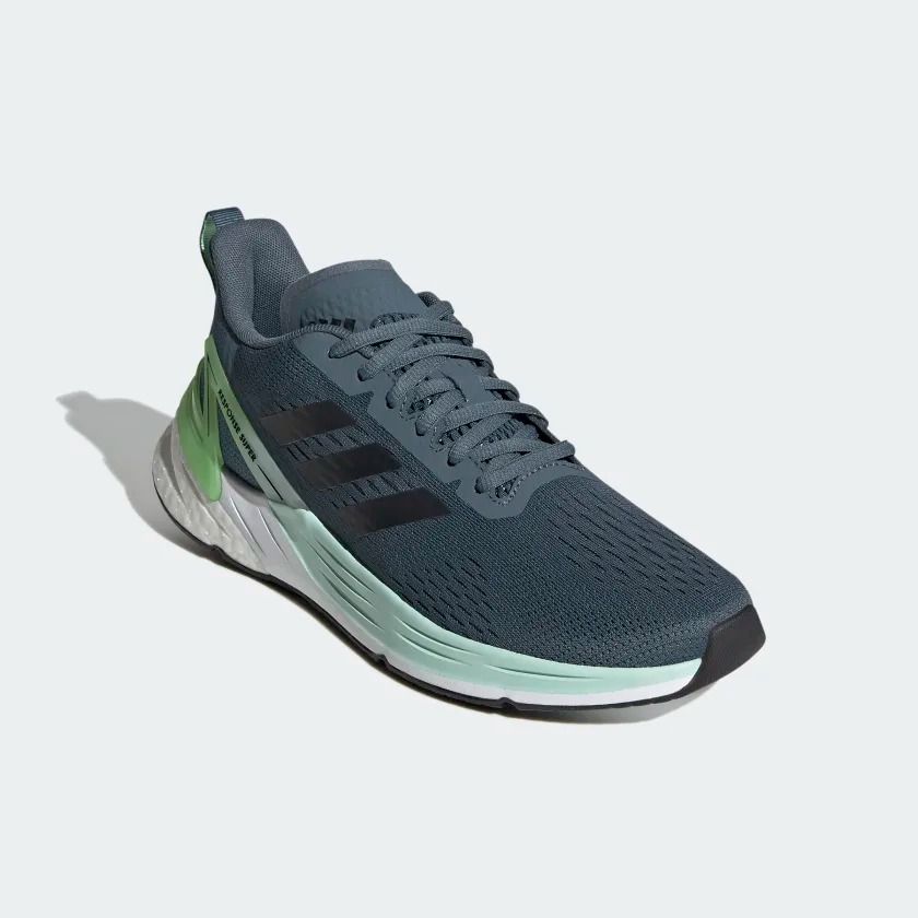 Adidas RESPONSE SUPER 2.0 MENS - H04562 | 10.5, Men's Fashion, Footwear,  Sneakers on Carousell
