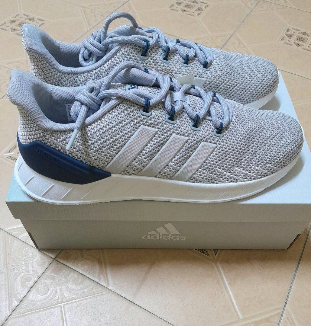 Questar flow womens on sale