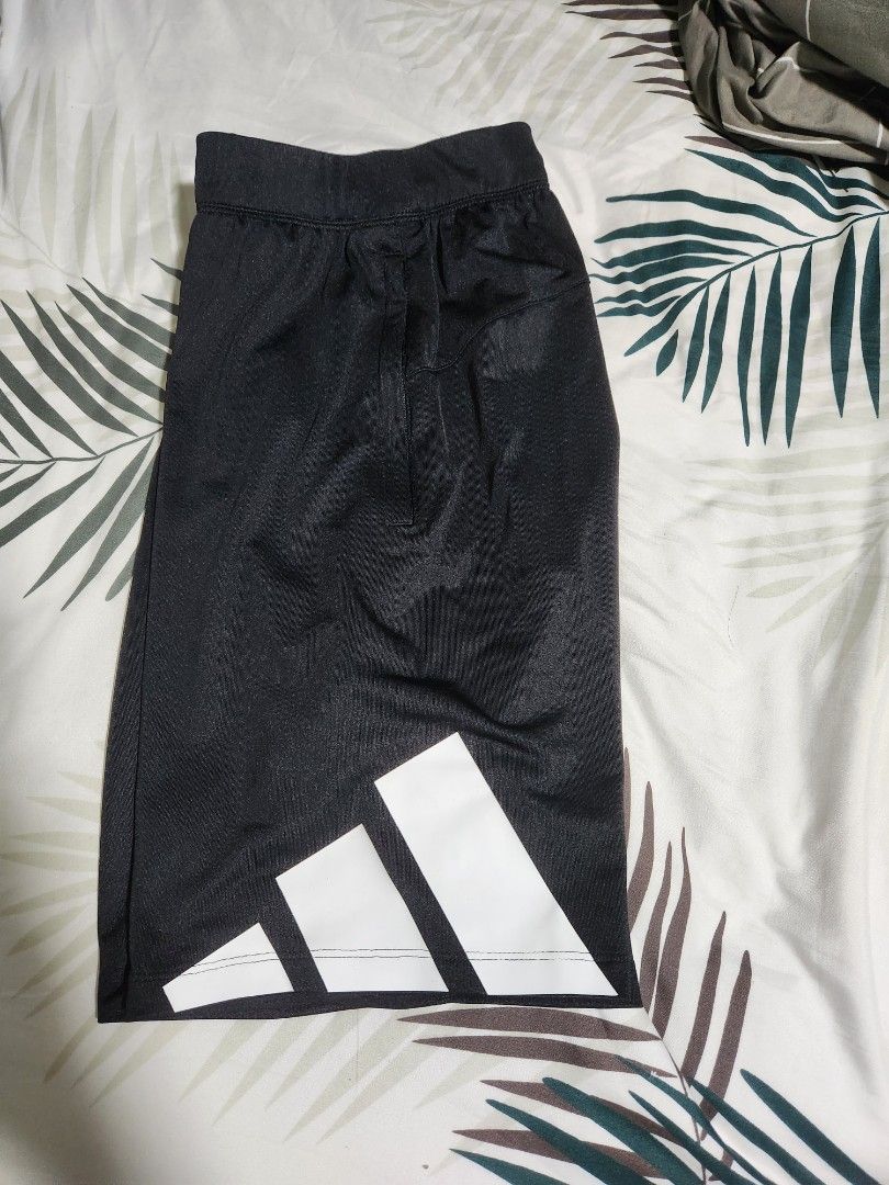 Badge of sport shorts best sale