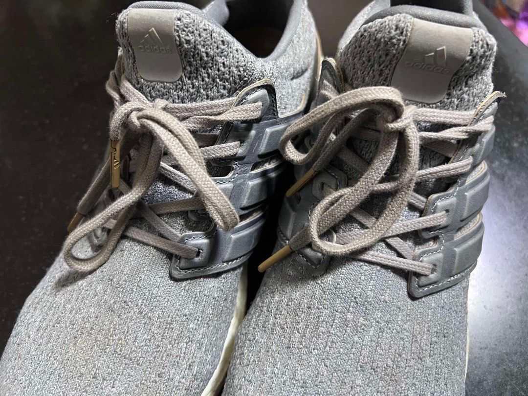 Ultraboost encaged discount