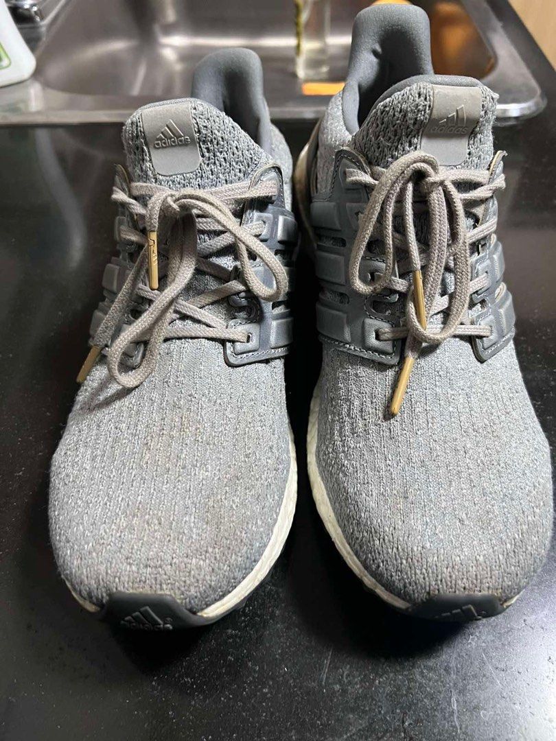 Ultraboost encaged discount