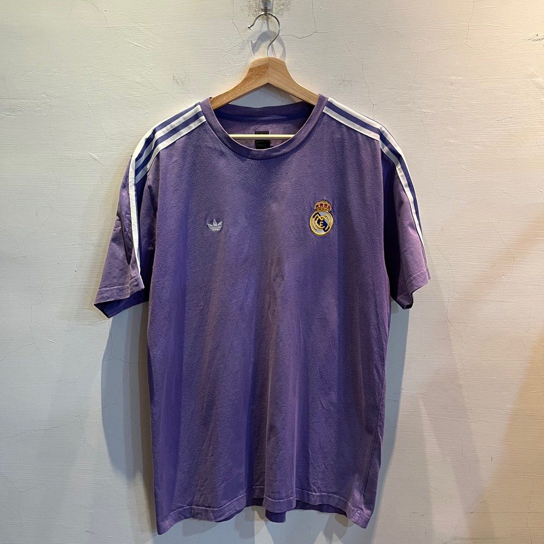 Adidas originals antea jersey online