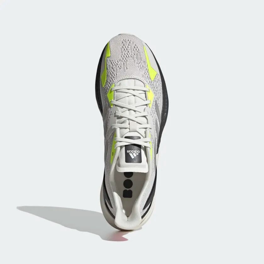 Adidas X9000L3 MENS - EH0054 | 10.5 / 11.0, Men's Fashion, Footwear,  Sneakers on Carousell