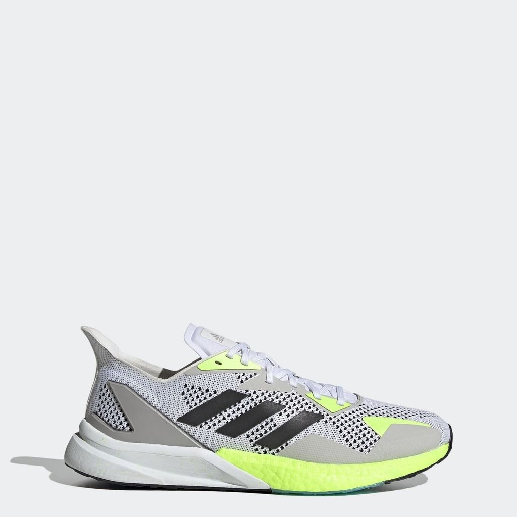 adidas gazelle silver green womens adidas Samba OG 'Cloud White' main image 1