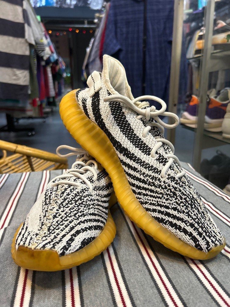 Yeezy 510 cheap