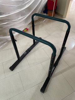 (Category: ) located in . Submitted by muhammadhazim (Listing ID 1225150021, Image 1). Description: .