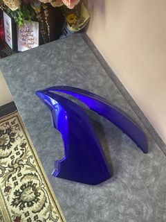 (Category: ) located in . Submitted by raphic (Listing ID 1225241746, Image 1). Description: .