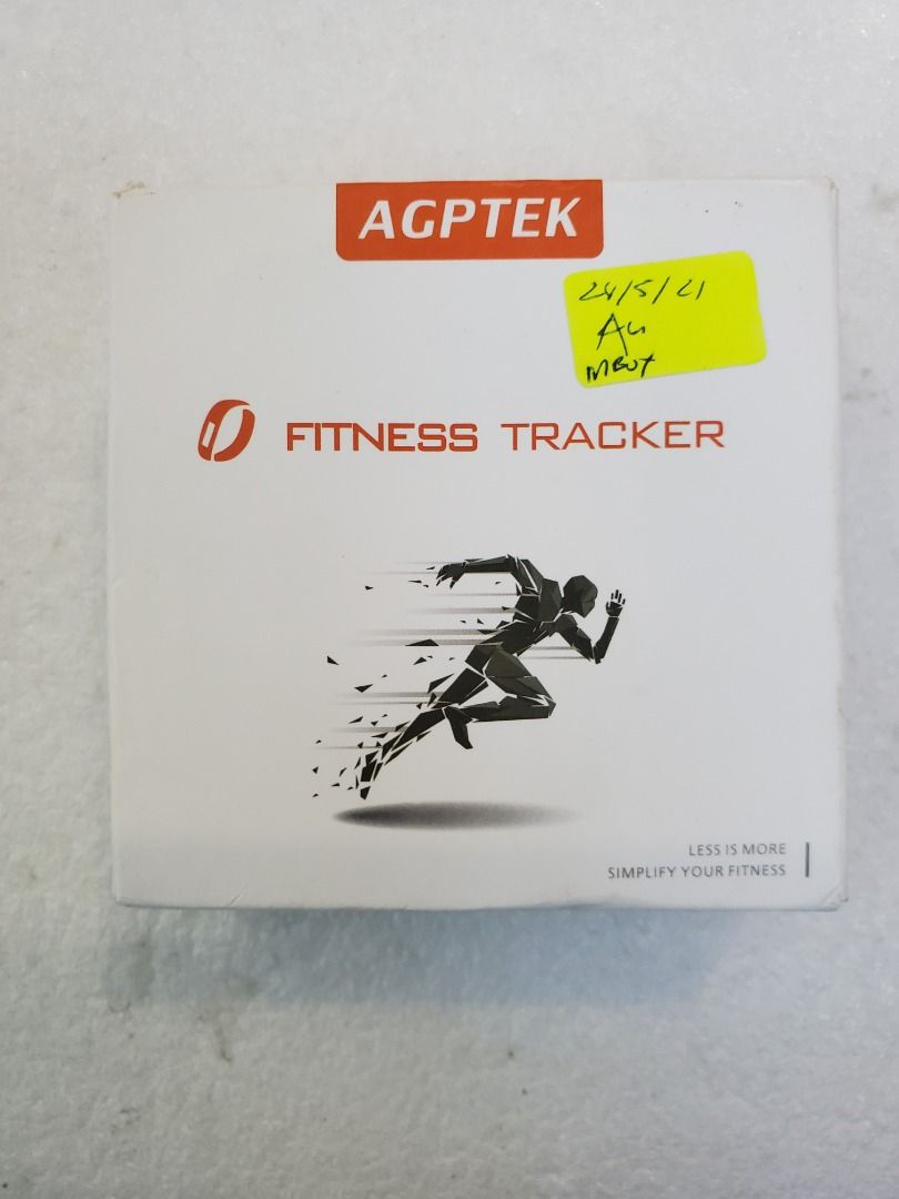 Agptek c11 on sale