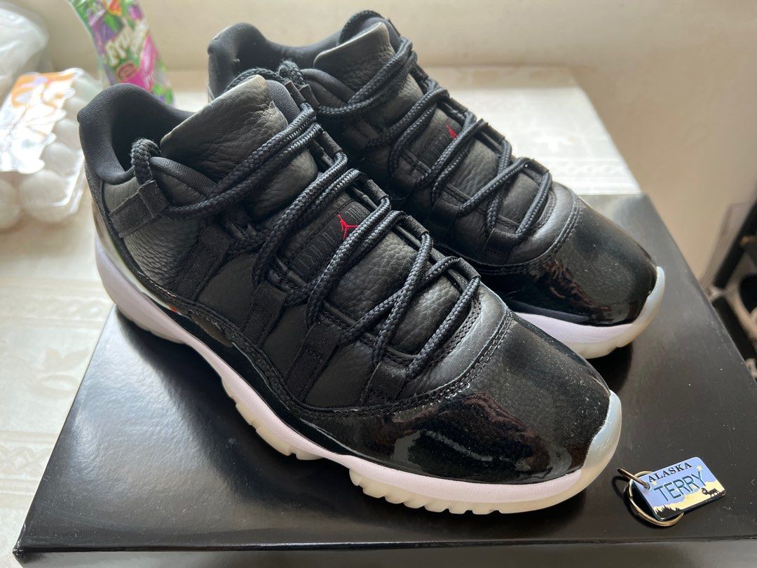 Jordan 11 sale 721