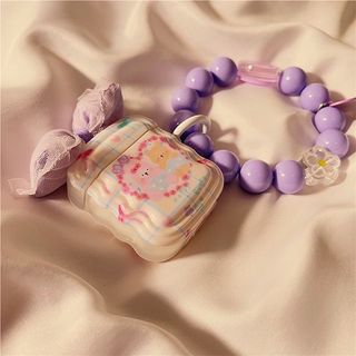 （分類：）位於 。 由 connie_ip 提交（商品編號 1225284243，圖片 1）。簡介： 。