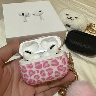 Airpods Pro (2021)