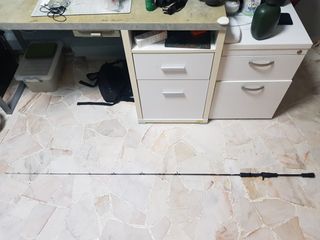 (Category: ) located in . Submitted by nosna_fishing (Listing ID 1225287774, Image 1). Description: .