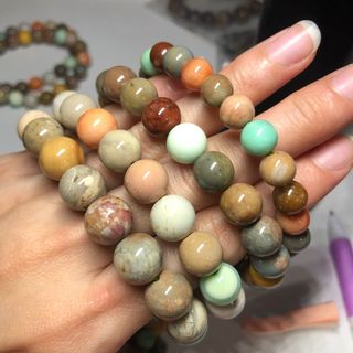 (Category: ) located in . Submitted by crystalcandy123 (Listing ID 1225124458, Image 1). Description: .