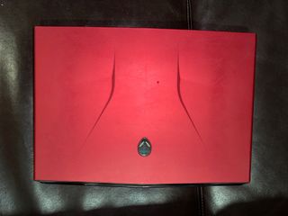 (Category: ) located in . Submitted by lojki (Listing ID 1225196500, Image 1). Description: .