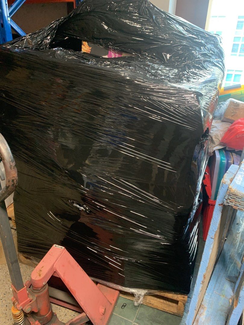 Amazon pallets /Home appliances / Kitchen gadgets / pallets and jumbo