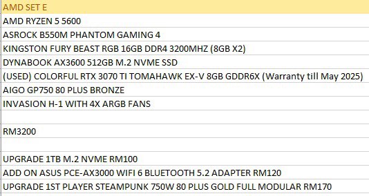 (Category: ) located in . Submitted by xiaolongbbao (Listing ID 1225297716, Image 1). Description: .