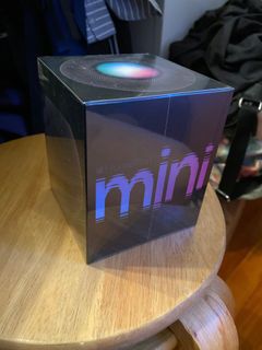 （分類：）位於 。 由 hwlho 提交（商品編號 1225103967，圖片 1）。簡介： 。