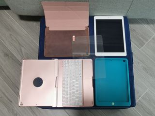 （分類：）位於 。 由 retamys 提交（商品編號 1225203633，圖片 1）。簡介： 。