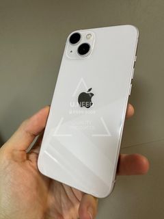 （分類：）位於 。 由 u.need. 提交（商品編號 1225228197，圖片 1）。簡介： 。