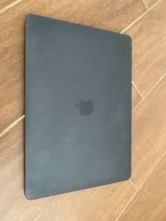 （分類：）位於 。 由 ilovemilo99 提交（商品編號 1225159807，圖片 1）。簡介： 。