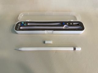 （分類：）位於 。 由 clpapa 提交（商品編號 1225135263，圖片 1）。簡介： 。