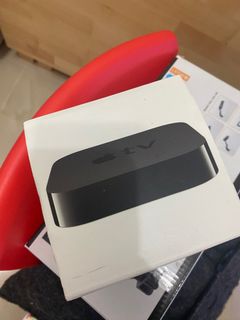 （分類：）位於 。 由 yipjai1211 提交（商品編號 1225180535，圖片 1）。簡介： 。