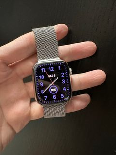 （分類：）位於 。 由 cun_12345 提交（商品編號 1225291475，圖片 1）。簡介： 。