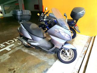 (Category: ) located in . Submitted by p.noise (Listing ID 1225117171, Image 1). Description: .