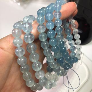 (Category: ) located in . Submitted by crystalcandy123 (Listing ID 1225155908, Image 1). Description: .
