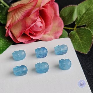 (Category: ) located in . Submitted by hawtgems (Listing ID 1225158322, Image 1). Description: .