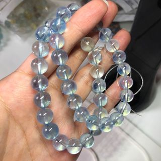 (Category: ) located in . Submitted by crystalcandy123 (Listing ID 1225141059, Image 1). Description: .