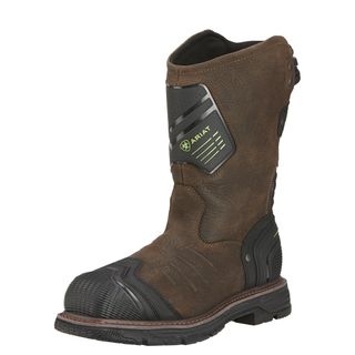 Ariat 10017415 store